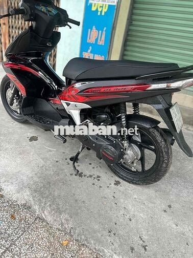 air blade Nhập Thái BSTP chính chủ