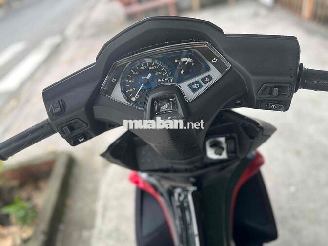 air blade Nhập Thái BSTP chính chủ