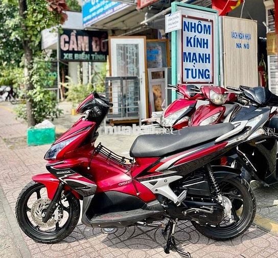 Ab2010 Fi up Thái, bstp 9chủ, máy gin xe đẹp -góp