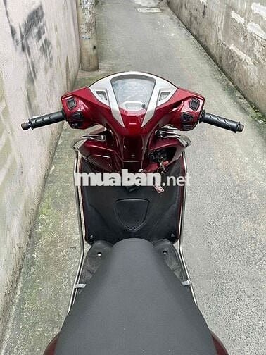 Honda Lead 2014 chính chủ