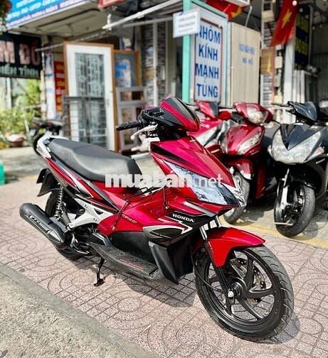 Ab2010 Fi up Thái, bstp 9chủ, máy gin xe đẹp -góp