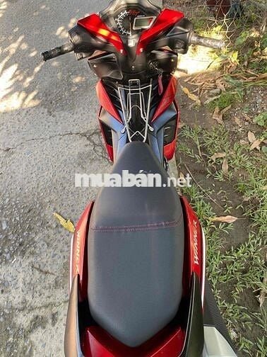 Honda Winner V1 bs 65 dễ nhìn