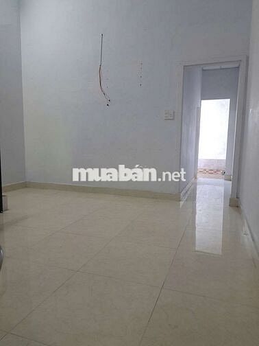 💥🏡CHO THUÊ NHÀ 2 TẦNG 3PN MẶT TIỀN HÓA SƠN, KHU ĐỐI DIỆN LOTTE ♥️