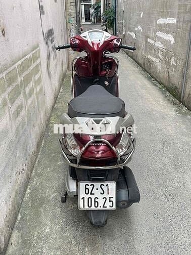 Honda Lead 2014 chính chủ