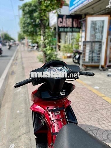 Ab2010 Fi up Thái, bstp 9chủ, máy gin xe đẹp -góp