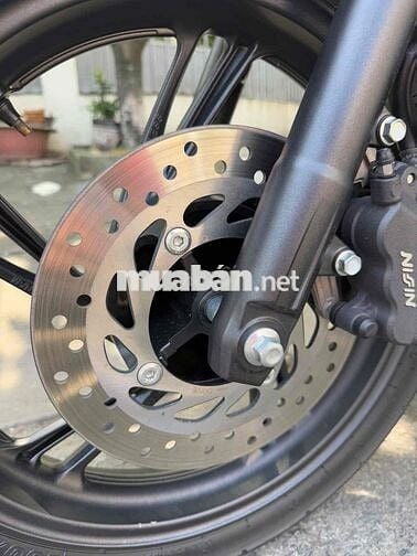 Honda SH 150i CBS 2022 Xám 10000km