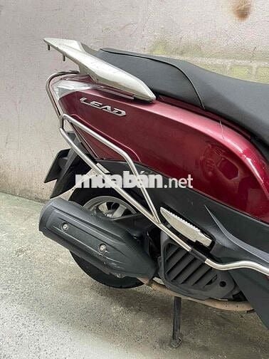 Honda Lead 2014 chính chủ