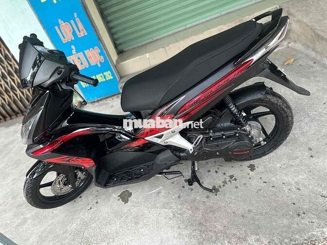 air blade Nhập Thái BSTP chính chủ