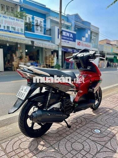 Ab2010 Fi up Thái, bstp 9chủ, máy gin xe đẹp -góp