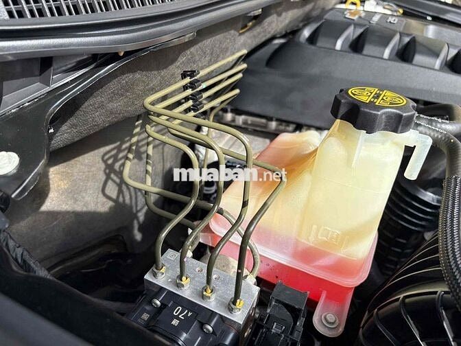 Chevrolet Trailblazer 2018 LTZ 2.5L VGT 4x4 AT