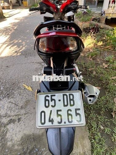 Honda Winner V1 bs 65 dễ nhìn