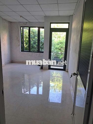 💥🏡CHO THUÊ NHÀ 2 TẦNG 3PN MẶT TIỀN HÓA SƠN, KHU ĐỐI DIỆN LOTTE ♥️