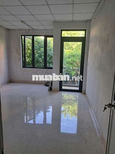 💥🏡CHO THUÊ NHÀ 2 TẦNG 3PN MẶT TIỀN HÓA SƠN, KHU ĐỐI DIỆN LOTTE ♥️