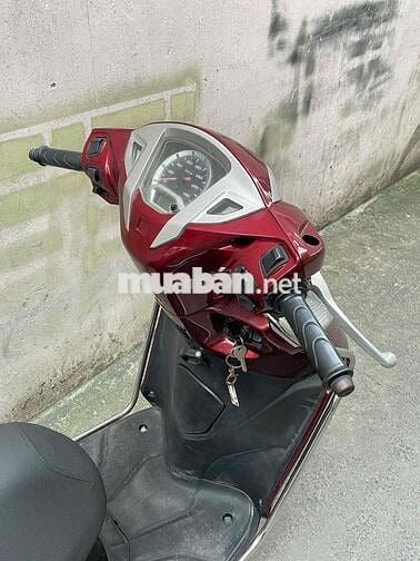 Honda Lead 2014 chính chủ