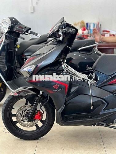 Honda Abr 2019.Khoá Makey.PBĐB Đen nhám.Chinh chủ.