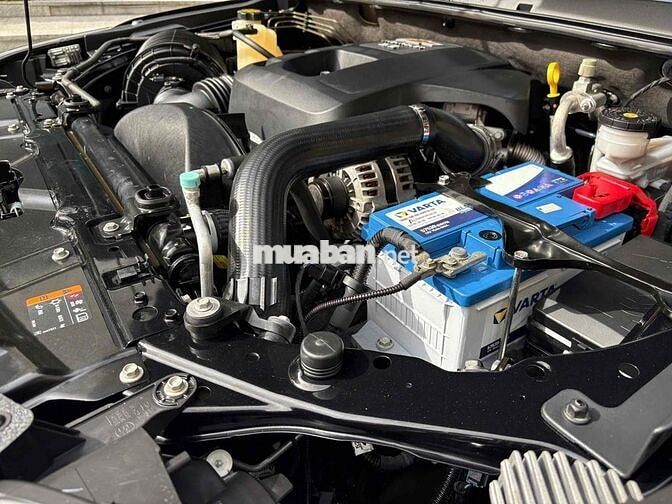 Chevrolet Trailblazer 2018 LTZ 2.5L VGT 4x4 AT