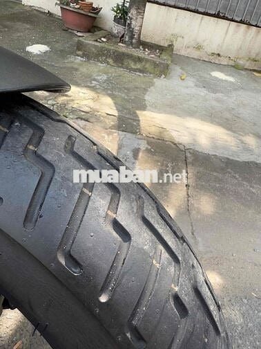 Honda rebel 300 2019 1 chủ odo lướt 7k4 , bstp