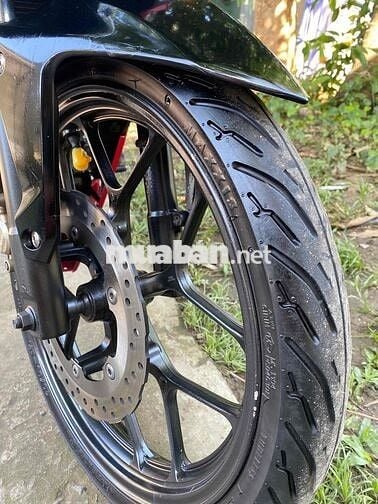 Honda Winner V1 bs 65 dễ nhìn