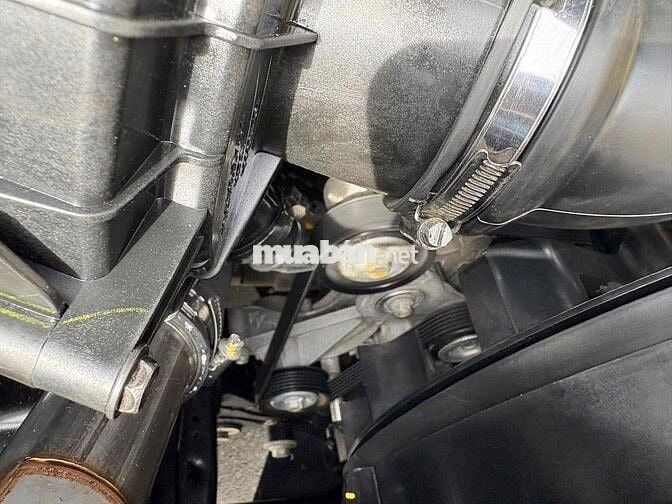 Chevrolet Trailblazer 2018 LTZ 2.5L VGT 4x4 AT