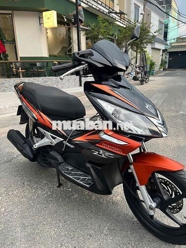 💥💥 Honda Air Blade fun Thái 💥Cam đen💥CÓ BẢO HÀNH💥💥