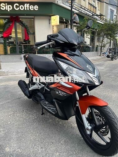 💥💥 Honda Air Blade fun Thái 💥Cam đen💥CÓ BẢO HÀNH💥💥