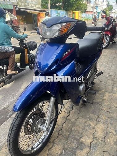 Future 1 bstp ngay chủ bao kí