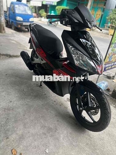 air blade Nhập Thái BSTP chính chủ