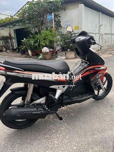 💥💥 Honda Air Blade fun Thái 💥Cam đen💥CÓ BẢO HÀNH💥💥
