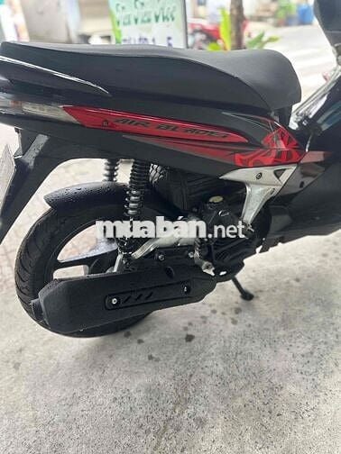 air blade Nhập Thái BSTP chính chủ