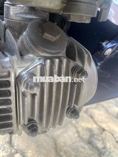 Future 1 bstp ngay chủ bao kí