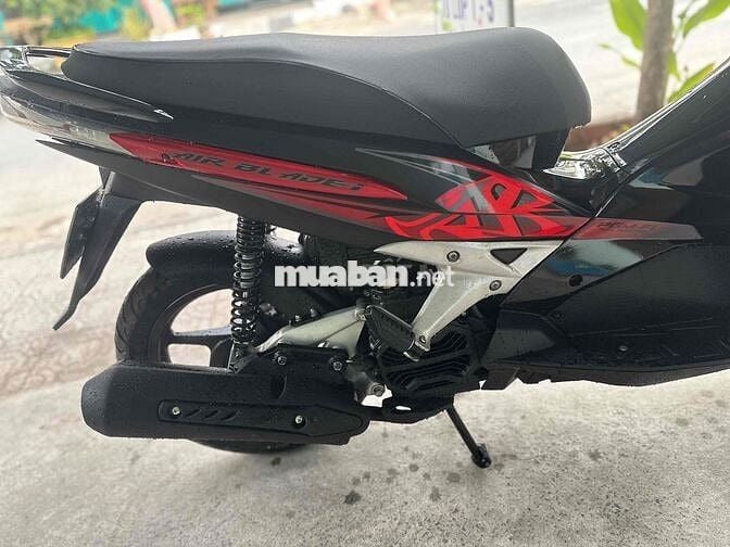 air blade Nhập Thái BSTP chính chủ