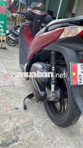 sh viet úp ý chính chủ biển tp