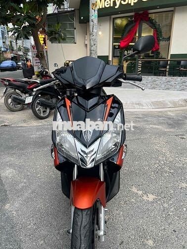💥💥 Honda Air Blade fun Thái 💥Cam đen💥CÓ BẢO HÀNH💥💥