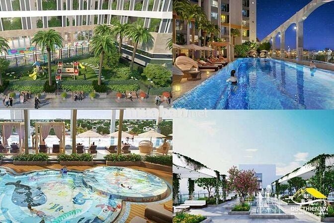 KTX nữ 15m2 đường Tạ Quang Bửu q8