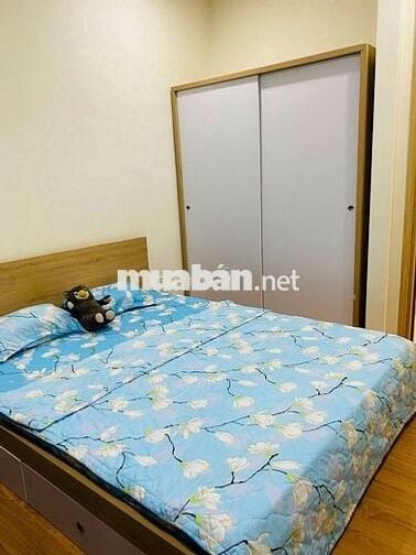 Rổ hàng thuê giá rẻ T11 - T12 giá từ 7,5tr/tháng (gần full nội thất)