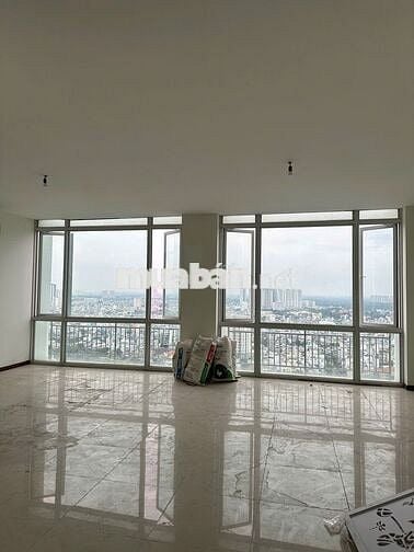 Cần bán căn hộ chung cư  86 Tản Đà Court