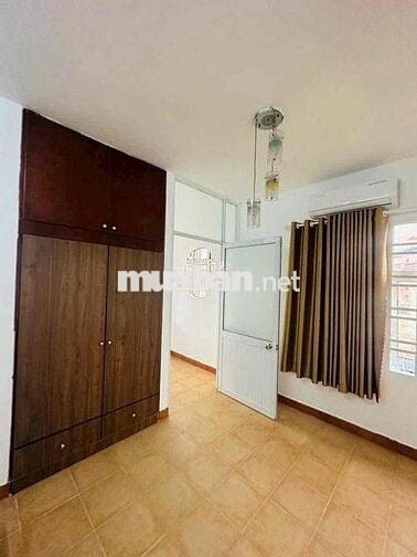 💞Cho thue nhà nguyên căn 1 trệt 2 lầu phường Trung Dũng