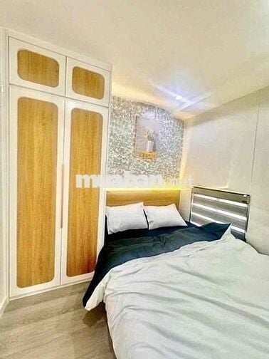 Nhà đẹp 2 tầng - Lê Duẩn - Thanh Khê - Chỉ 3,3 tỷ