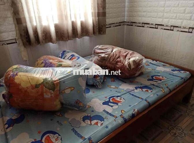 Nhà nguyên căn chính chủ cho thuê