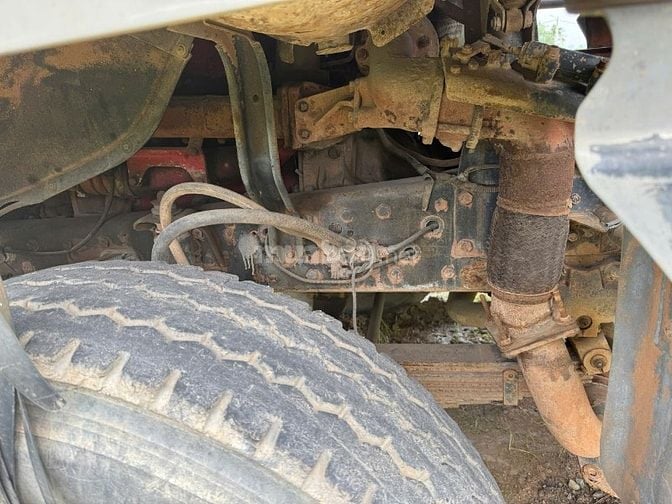 THÔNG BÁO THANH LÝ TÀI SẢN THẾ CHẤP