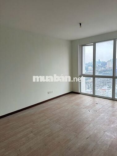 Cần bán căn hộ chung cư  86 Tản Đà Court