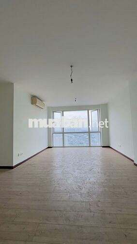 Cần bán căn hộ chung cư  86 Tản Đà Court