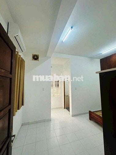 💞Cho thue nhà nguyên căn 1 trệt 2 lầu phường Trung Dũng