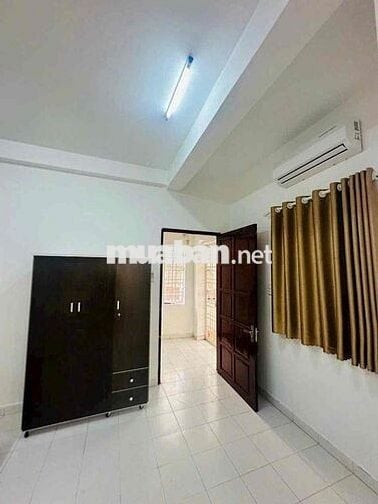 💞Cho thue nhà nguyên căn 1 trệt 2 lầu phường Trung Dũng