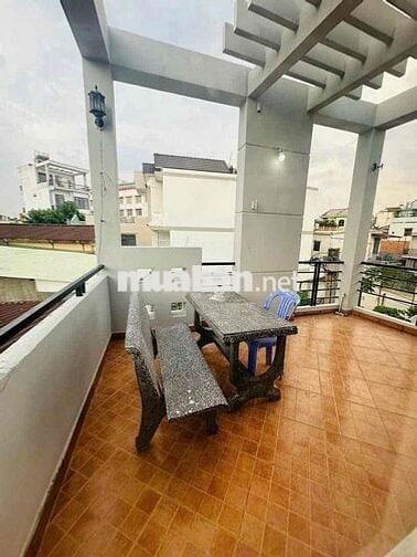 💞Cho thue nhà nguyên căn 1 trệt 2 lầu phường Trung Dũng