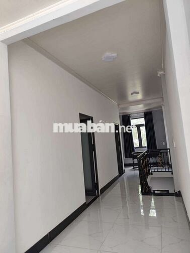 💥Full NT xịn, hẻm 6m thông, 60 m2, khu DCHH, Lê Thị Dung, Hơn 2💵 TL.