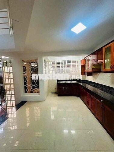 💞Cho thue nhà nguyên căn 1 trệt 2 lầu phường Trung Dũng