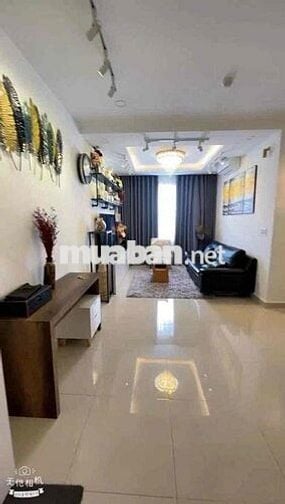 CĂN HỘ TOPAZ ELITE 79M2 2PN-2WC FULL NỘI THẤT GIÁ 14TRIỆU