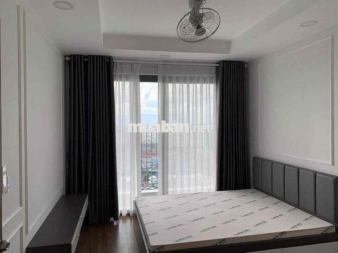 ✨ THE PEGASUITE 1 — CĂN 100M² 3PN • 2WC • FULL NỘI THẤT GIÁ 5.6 TỶ — H