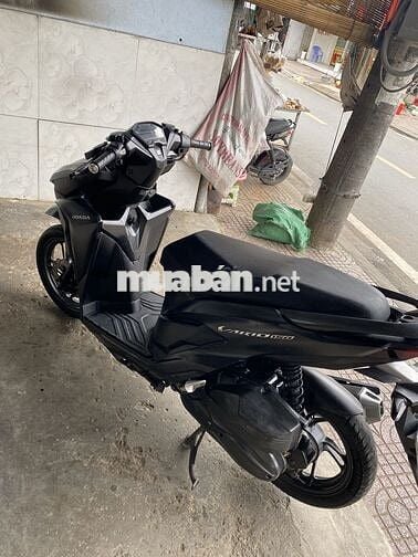Vario 150 2019 đen chính chủ bstp